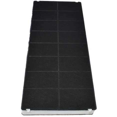 Filtro de carbón AllSpares 296178