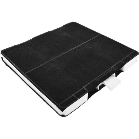 Filtro de carbón apto para 11026769 / DHZ5326 / LZ53251 / Z5101X1