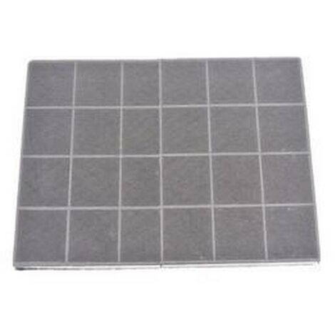 Filtro de carbón AS0018083 DE DIETRICH