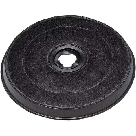 Filtro de carbón Bosch 11005728