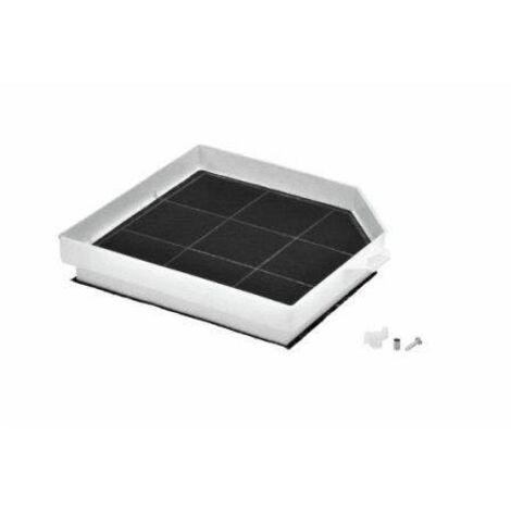Filtro de carbón Bosch 299600 / DIY3100