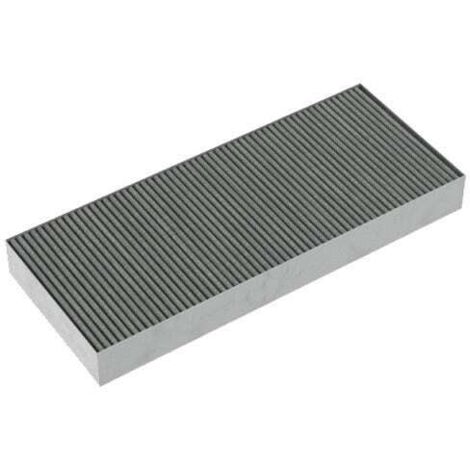 Filtro de carbón Bosch CleanAir 11010506 de AllSpares