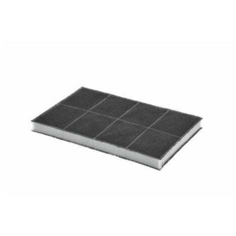 Filtro de carbón Bosch/Siemens 460008