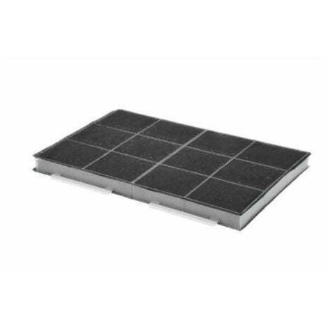 Filtro de carbón Bosch/Siemens 460128