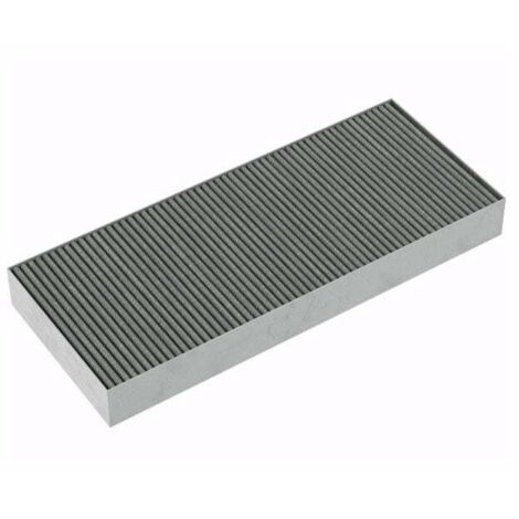Filtro de carbón Bosch/Siemens