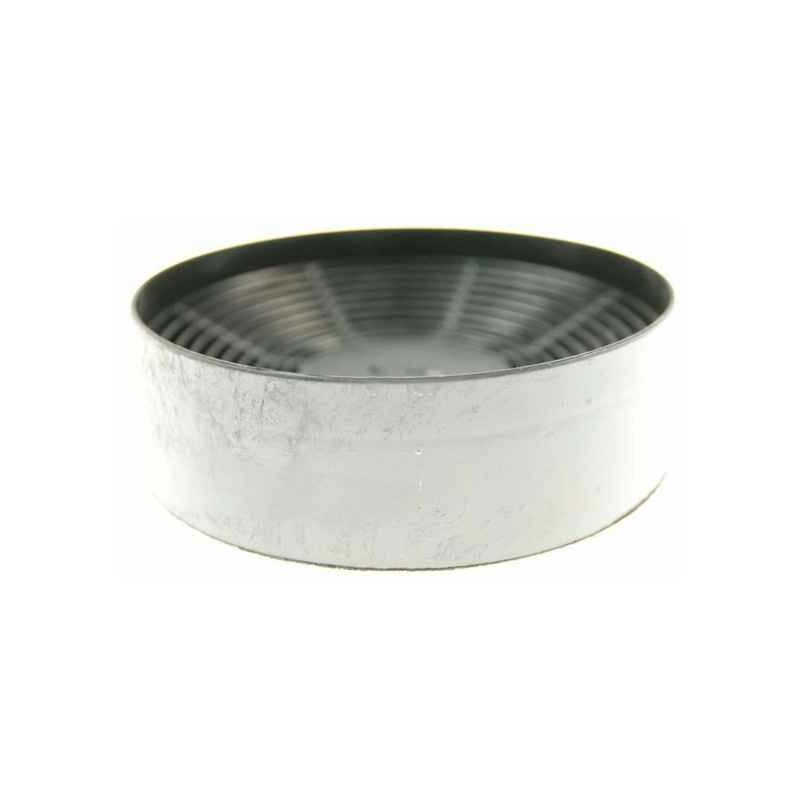 

Filtro de Carbón CNL6415 (Reacondicionado A+)