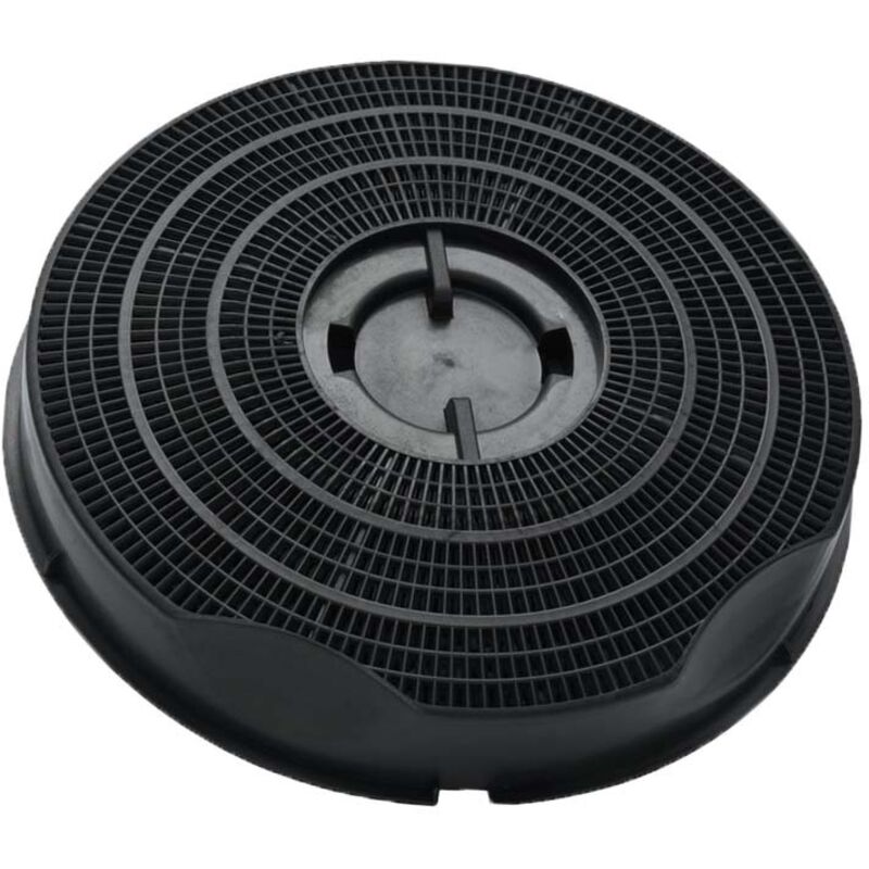 Filtro de Carbón Elica MCFE13/9029800597