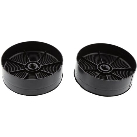 Filtro de carbón Faure 9029798809 / ECFB03 (2 uds.)