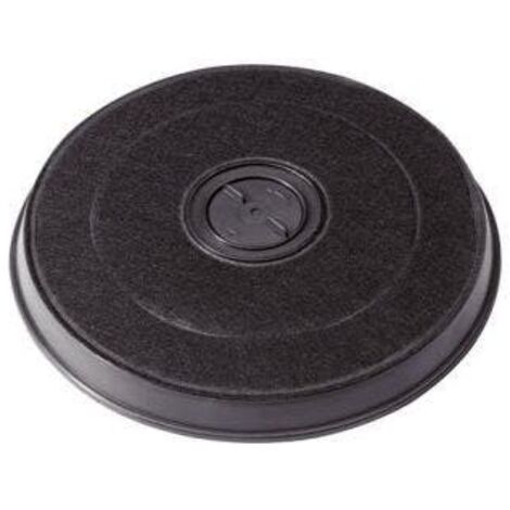 Filtro de carbón Franke 1120017979