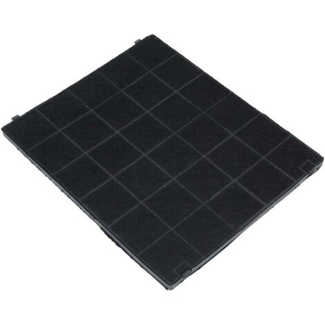 Filtro De Carbón Grundig KF165730006