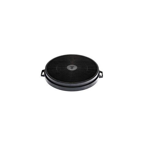 Filtro de carbón MCFE43 para campana extractora ELECTROLUX 9029801520
