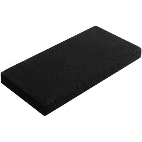 Filtro de carbón monobloque Novy 26050055