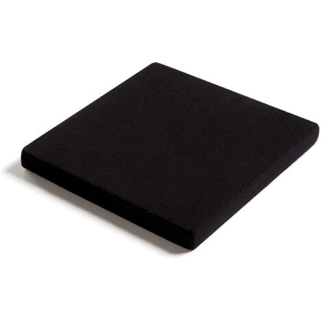 Filtro de carbón monobloque Novy 7600060 / 563-80059