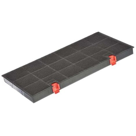 Filtro de carbón Neff 460450 / Z5147X0