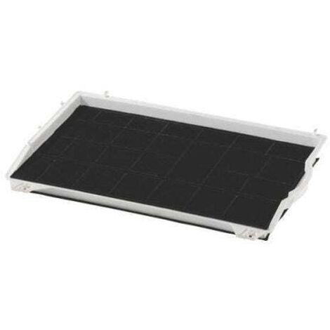 Filtro de carbón Neff 460736 / Z5110X3
