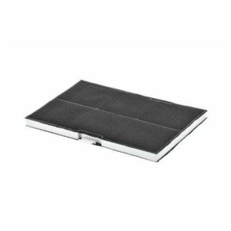Filtro de carbón Neff 744077 / 00744077