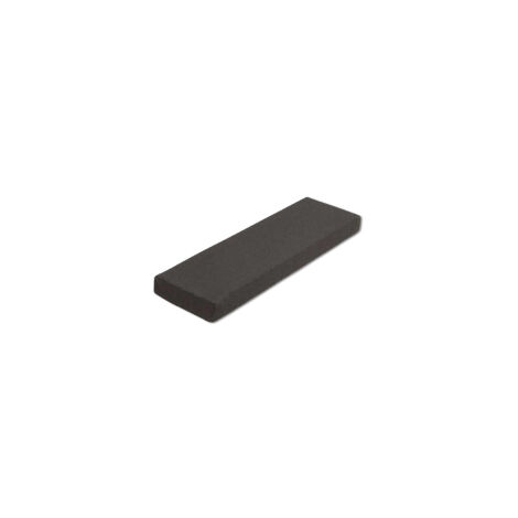 Filtro de carbón Novy Monoblock 680400 para campana NOVY 680400, 563-80047