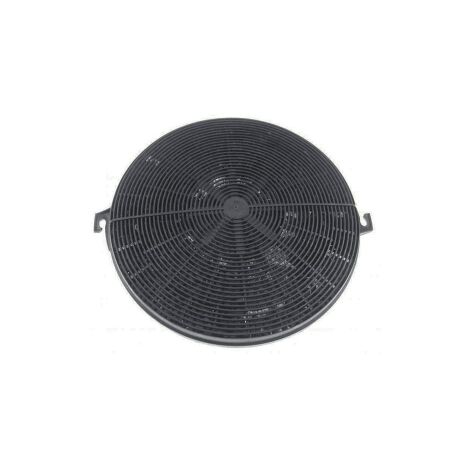 FILTRO DE CARBÓN PARA CAMPANA BROAN - 08999629