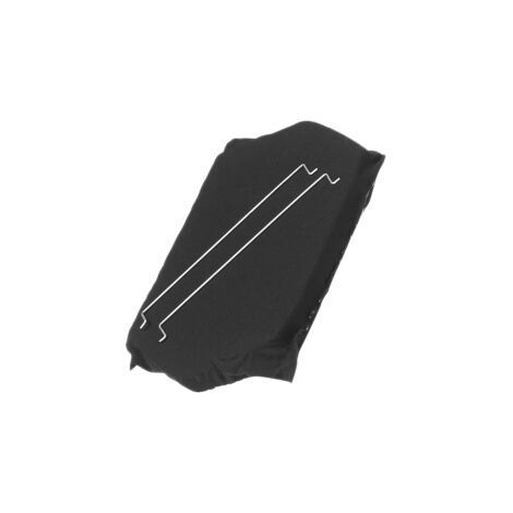 Filtro de carbón para campana extractora 480122101068 IKEA WHIRLPOOL