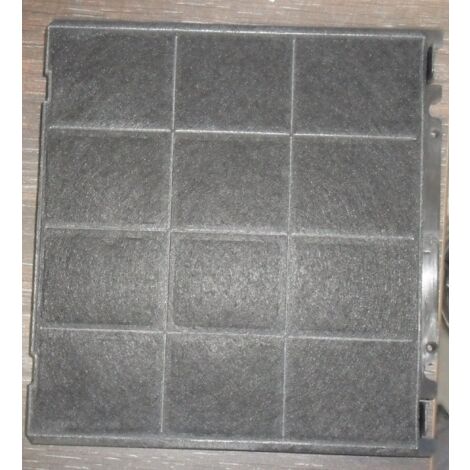 Filtro de carbón para capó HOTPOINT ARISTON C00298735