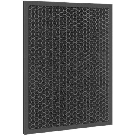 Filtro de carbón Philips FY2420/30 de AllSpares