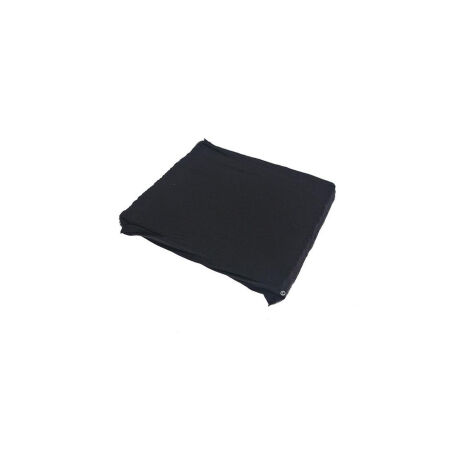 Filtro de carbón rectangular tipo 20 (dkf43) kd917x kdq36x kdr35x kdv907x kefv60 kefv90 kefv90x ki1207x kim1207x kitfc900 kiv1007x nc