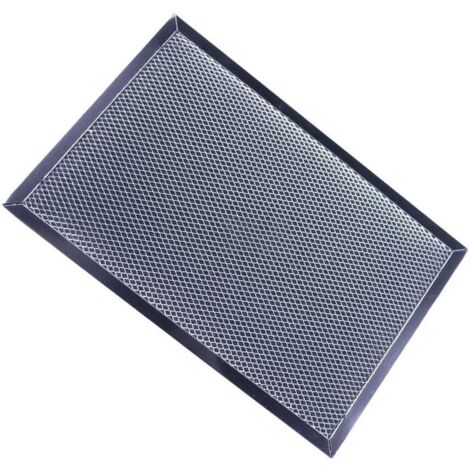 Filtro de carbón regenerable 2 en 1 AEG 140204164028