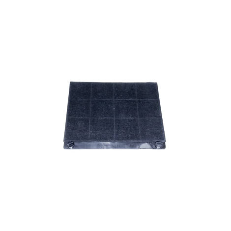 FILTRO DE CARBÓN TIPO 15 PARA CAMPANA - F117813
