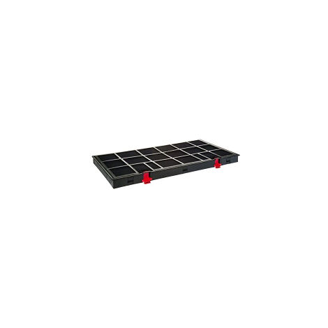 Filtro de carbón TYP 150 para campana Neff - 484000008580