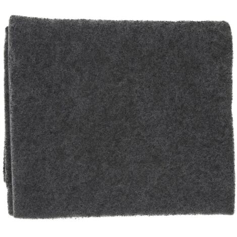 Filtro de carbón universal Electrolux 9029795326