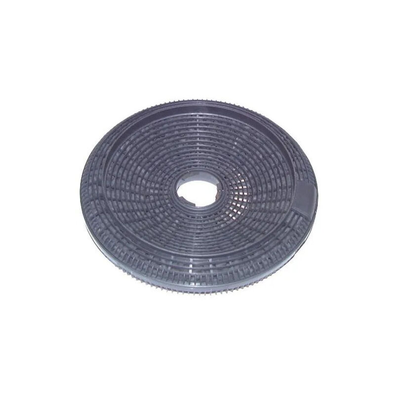 

Filtro de carbono para campanas FAGOR y BRANDT Ø.190 mm