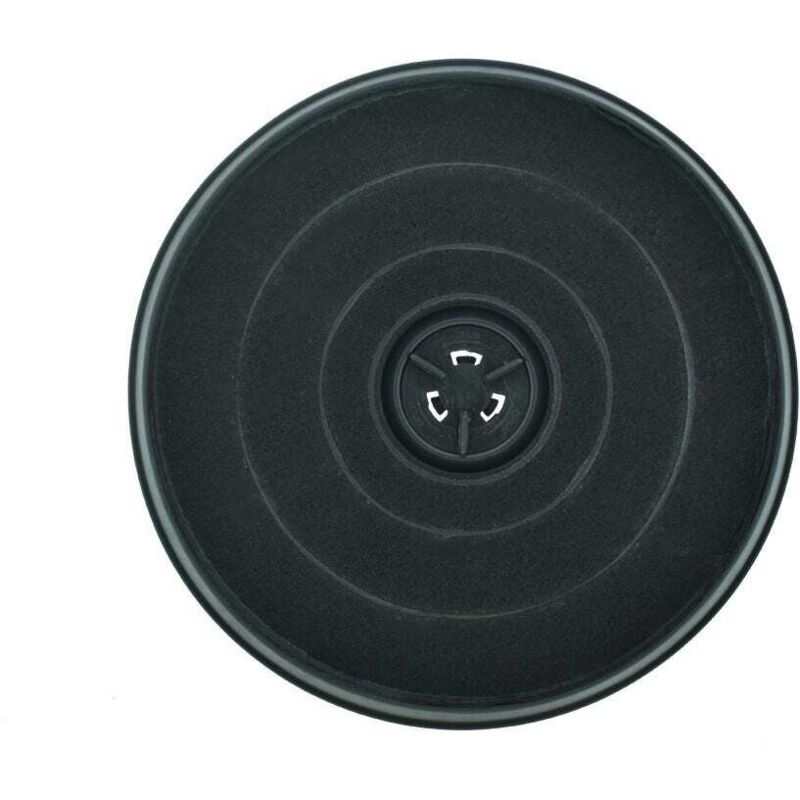 Allspares - Filtro de carbón EFF57 / E3CFF57