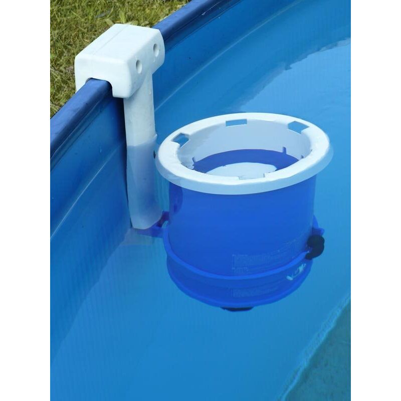 Filtro De Cartucho 2.0 M3/H Ar121E