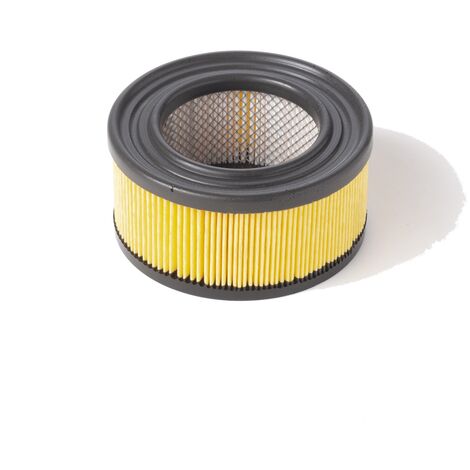 Filtro de cartucho Hpa para ghibli AS5 - 2512709.