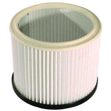 Filtro de cartucho lavable LOASP201 - LEMAN - ABR320