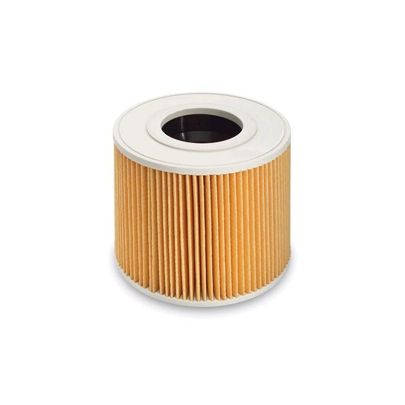 

Filtro De Cartucho Para Aspirador Nt 48/1