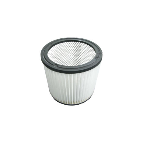 Filtro de cartucho para Aspiradora 1000974 ROWENTA