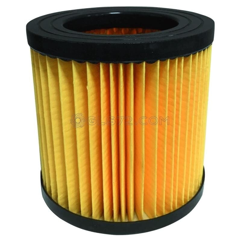 

Filtro De Cartucho Para Aspiradoras 20L 30L Scheppach Asp20-Es Asp30-Es