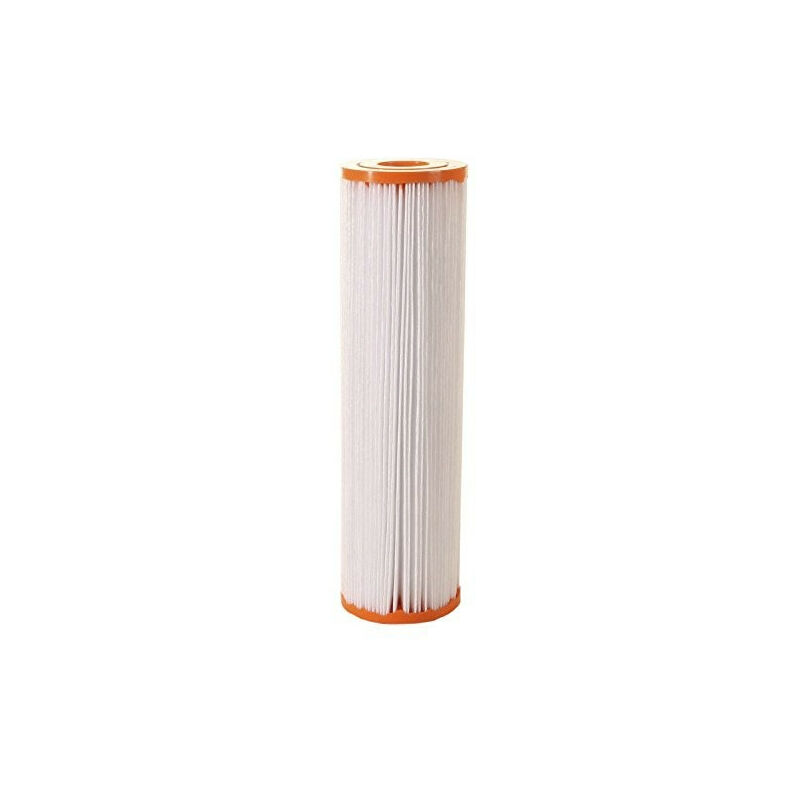 

Filtro de cartucho para piscina o spa 25 cm de diámetro 7 cm - PH6