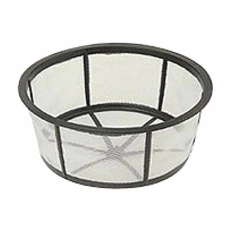 

Filtro de cesta ARAG Ø 203 para la tapa del tanque