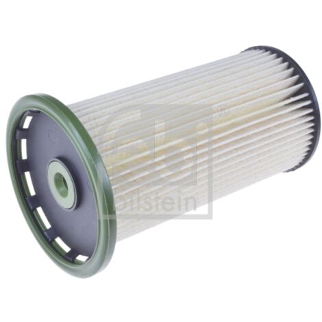 FILTRO DE COMBUSTIBLE 101652 FEBI