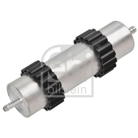 FILTRO DE COMBUSTIBLE 108286 FEBI