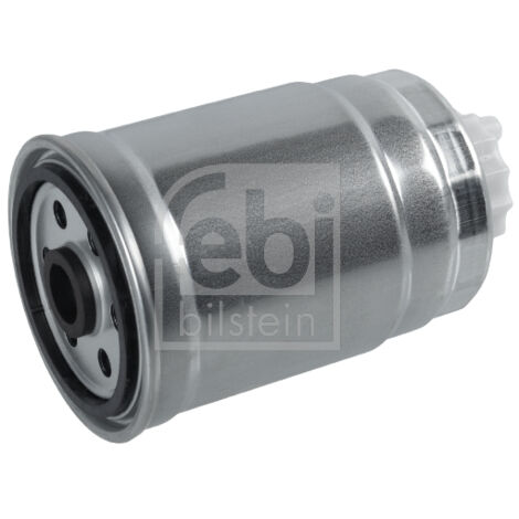 FILTRO DE COMBUSTIBLE 108739 FEBI