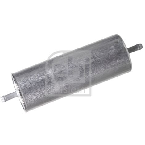 FILTRO DE COMBUSTIBLE 12649 FEBI
