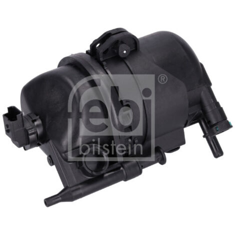 FILTRO DE COMBUSTIBLE 171405 FEBI
