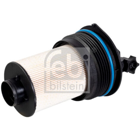 FILTRO DE COMBUSTIBLE 175593 FEBI