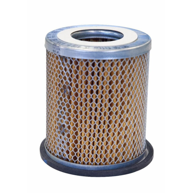 

Filtro de combustible 1850450M2, 894974M91 adaptable MASSEY FERGUSON