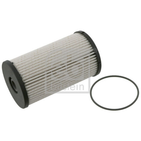 FILTRO DE COMBUSTIBLE 26341 FEBI
