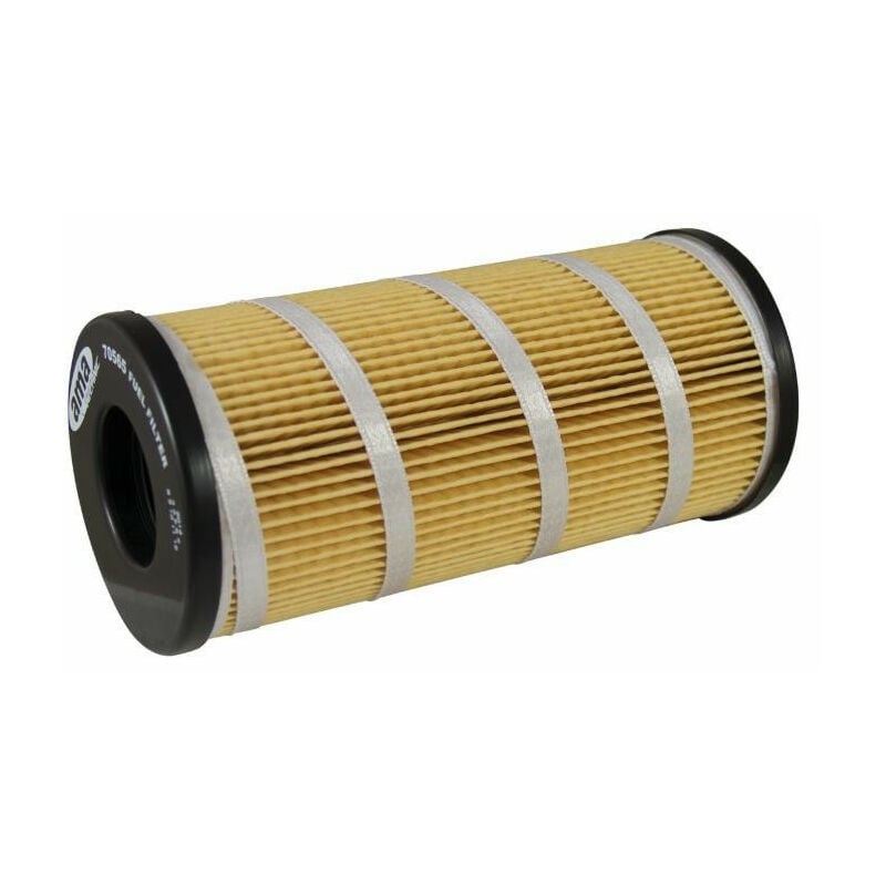 

Filtro de combustible 26560201 adaptable LANDINI PERKINS