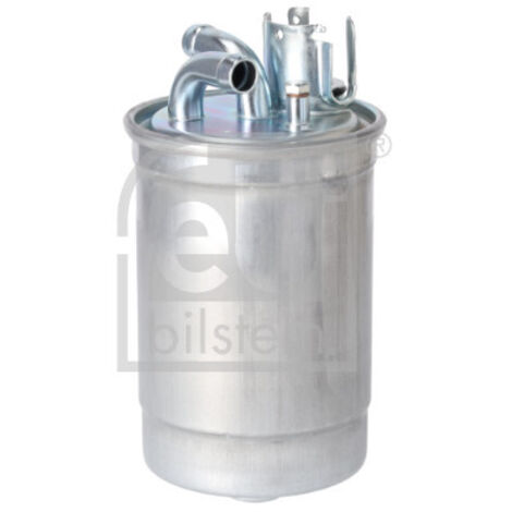 FILTRO DE COMBUSTIBLE 36223 FEBI